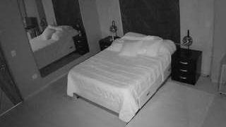 voyeurcam-casa-salsa-bedroom-4