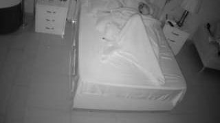 voyeurcam-casa-salsa-bedroom-6
