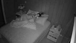 voyeurcam-casa-salsa-bedroom-7
