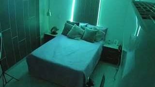 voyeurcam-casa-salsa-bedroom-8