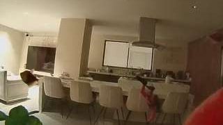voyeurcam-casa-salsa-fishtank