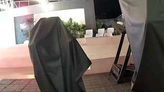 voyeurcam-casa-salsa-gym-bike