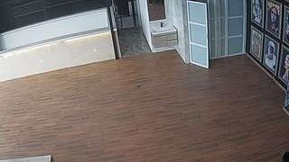 voyeurcam-casa-salsa-panoramic