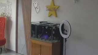 voyeurcam-casa-salsa-parlor
