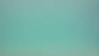 voyeurcam-casa-salsa-pool-1