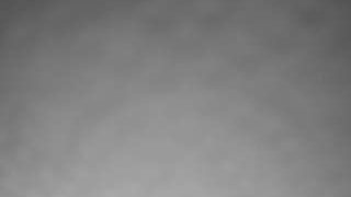 voyeurcam-casa-salsa-shower-1