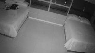 voyeurcam-casa-salsa-versus-room
