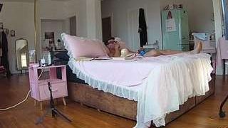 voyeurcam-celticiron-02