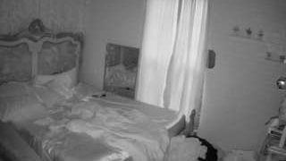 voyeurcam-hornyhostel-03
