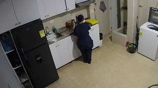 voyeurcam-jb-kitchen-1