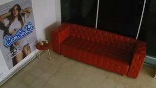 voyeurcam-jb-lobby