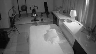 voyeurcam-jb-office-1