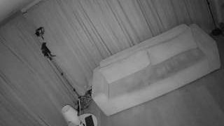 voyeurcam-jb-podcast