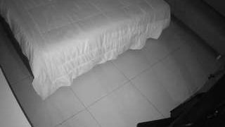 voyeurcam-jb-room-2