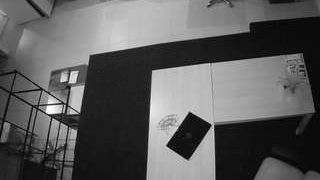 voyeurcam-jb-room-3