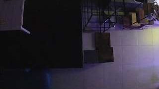 voyeurcam-jb-room-4