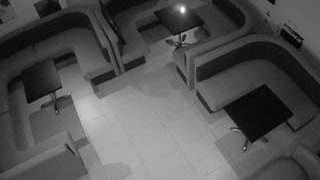 voyeurcam-jb-room-5