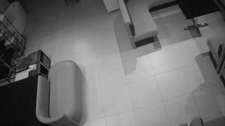 voyeurcam-jb-room-6