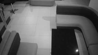 voyeurcam-jb-room-7
