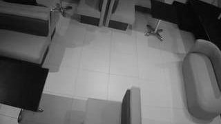 voyeurcam-jb-room-8