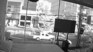 voyeurcam-jb-room-9