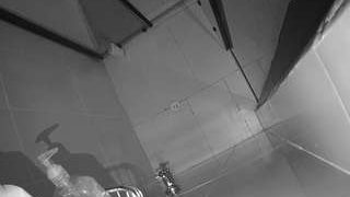 voyeurcam-jb-shower-2