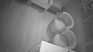 voyeurcam-jb-xfollow