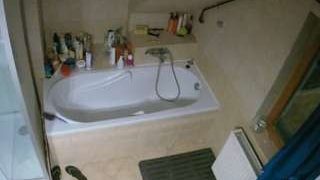 voyeurcam-julmodels-bath-2nd-1