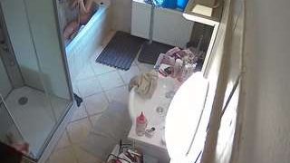 voyeurcam-julmodels-bath-2nd-2