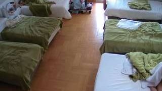 voyeurcam-julmodels-bed-6