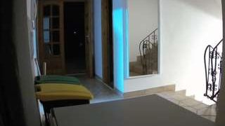 voyeurcam-julmodels-hall-1st