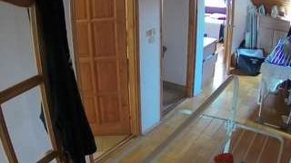 voyeurcam-julmodels-hall-2nd