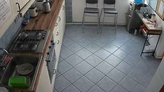 voyeurcam-julmodels-kitchen-2