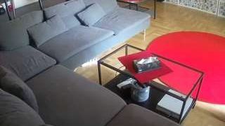 voyeurcam-julmodels-living-3