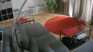 voyeurcam-julmodels-living-4
