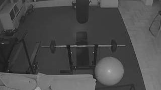 voyeurcam-julmodels-living-7
