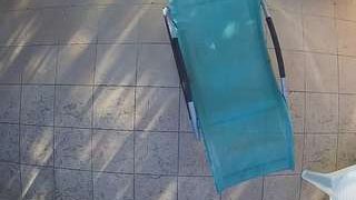 voyeurcam-julmodels-reallife-1