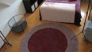 voyeurcam-julmodels-whitebed-1