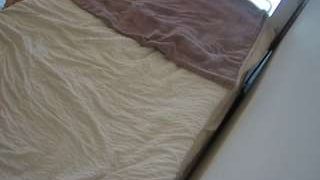 voyeurcam-julmodels-whitebed-4