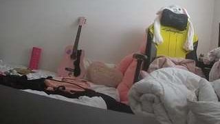 voyeurcam-sexy-little-ana-01