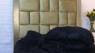 ximenawilliamss