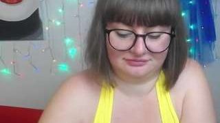 zannadreil